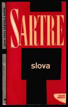 Slova