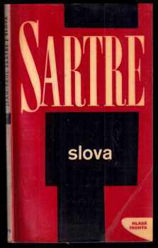 Slova
