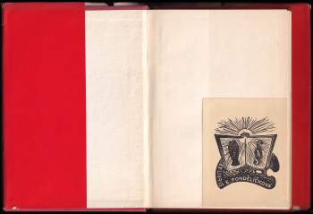 Jean-Paul Sartre: Slova