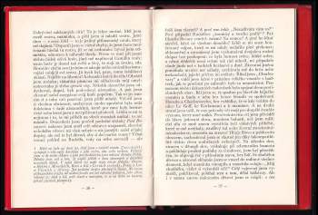 Jean-Paul Sartre: Slova