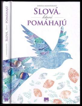 Slová ktoré pomáhajú