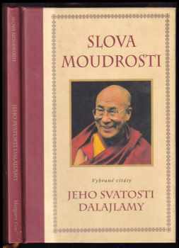 Slova moudrosti