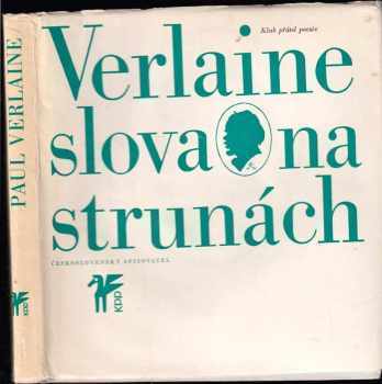 Slova na strunách