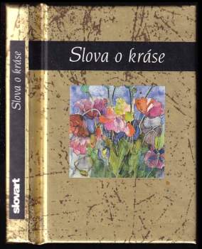 Slova o kráse