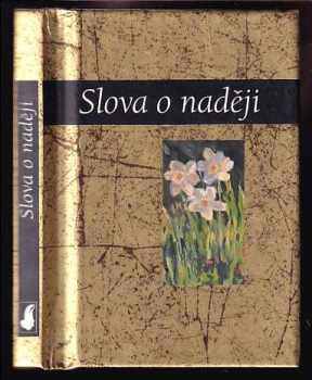Slova o naději