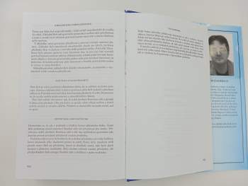 Brandon Sanderson: Slova paprsků