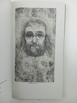 Jaroslav Hutka: Slova & písně