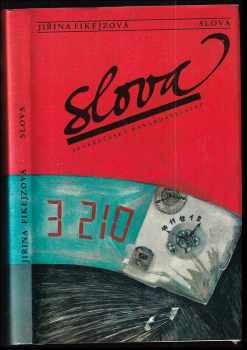 Slova