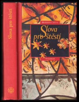 Slova pro štěstí