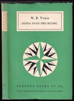 Slova snad pro hudbu