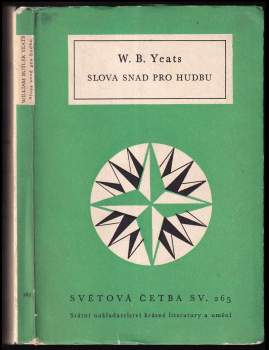 Slova snad pro hudbu