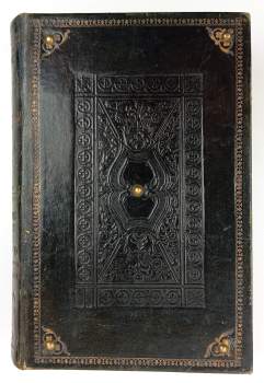 František Kozák: Slova víry