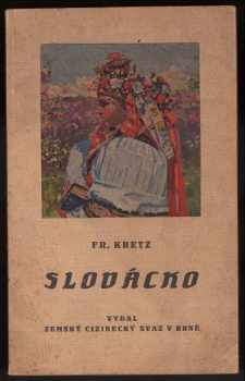 Slovácko