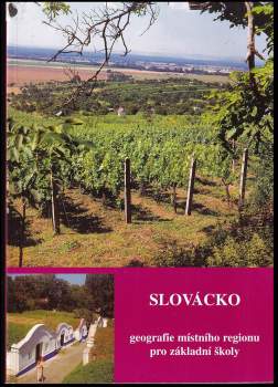 Slovácko