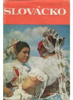Slovácko