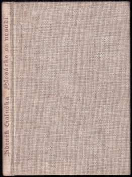 Zdeněk Galuška: Slovácko sa nesúdí