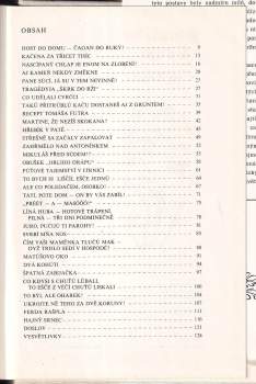 Zdeněk Galuška: Slovácko sa súdí