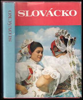 Slovácko