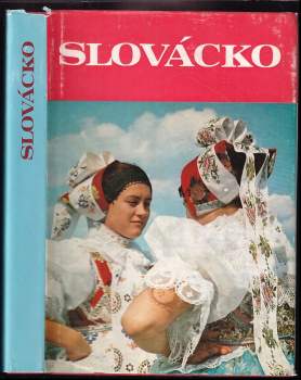 Slovácko