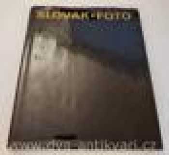Slovak Foto