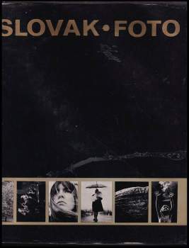 Slovak-foto
