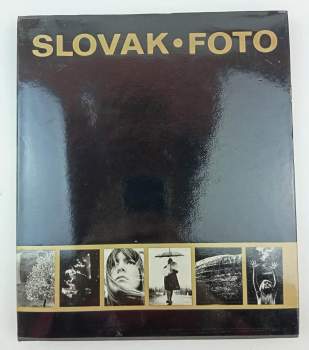 Slovak-foto