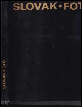 Slovak Foto