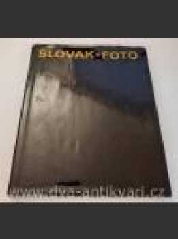 Slovak foto
