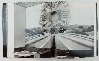 Jaroslav Čiljak: Slovak Foto