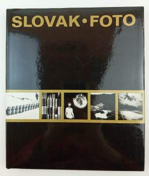Slovak Foto