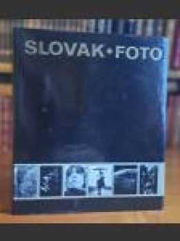 Slovak-foto
