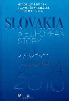 Slovakia