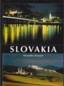Slovakia