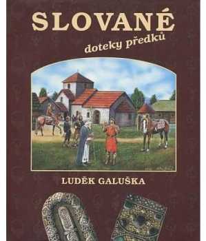 Slované