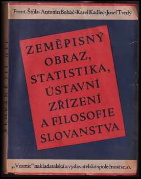 Slované
