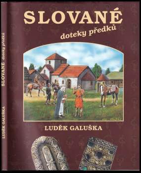 Slované