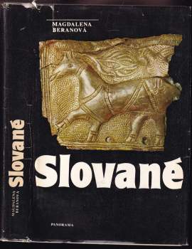 Slované