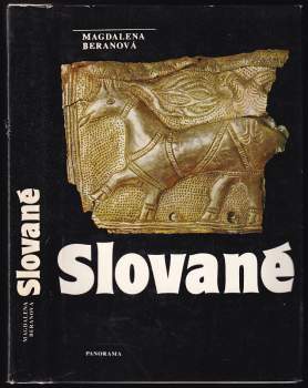 Slované