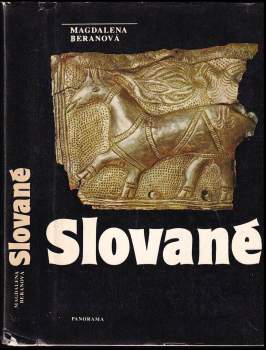 Slované