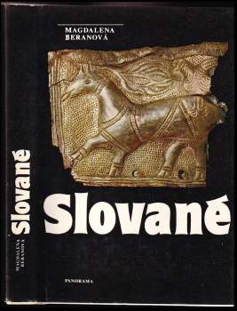 Slované