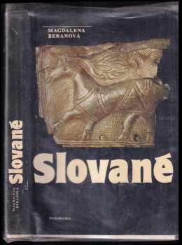 Slované