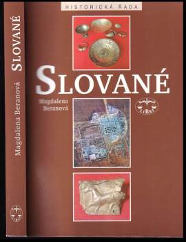 Slované
