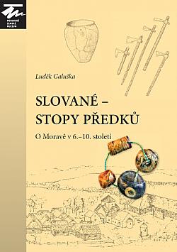 Slované - stopy předků