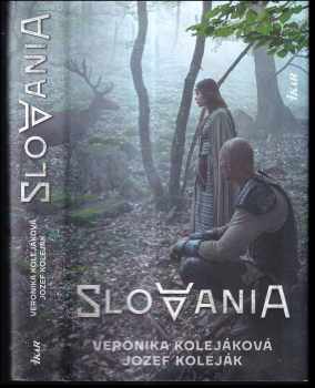 Slovania