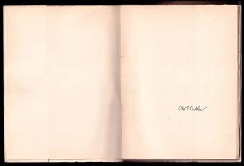 Otto František Babler: Slovanské legendy