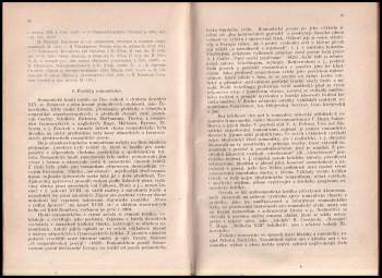 Jan Máchal: Slovanské literatury