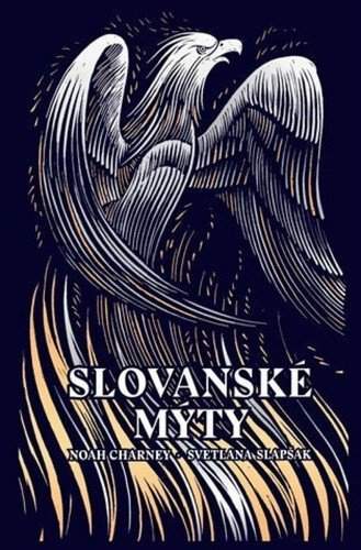Slovanské mýty