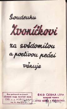František Ladislav Čelakovský: Slovanské národní písně