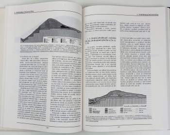 Pavel Kouřil: Slovanské osídlení českého Slezska