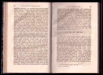 Pavel Josef Šafařík: Slovanské starožitnosti